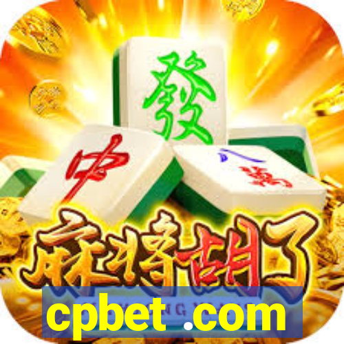 cpbet .com